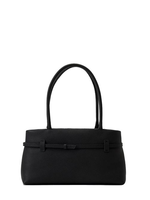 Borsa Le Cambon MANU ATELIER | 2025260BLACK